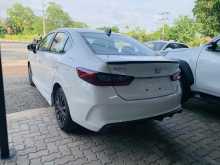 https://riyasewana.com/uploads/honda-city-rs-58103722063.jpg