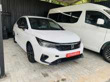 https://riyasewana.com/uploads/honda-city-rs-58103722172.jpg