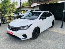https://riyasewana.com/uploads/honda-city-rs-58124724422.jpg