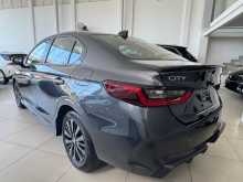 https://riyasewana.com/uploads/honda-city-rs-585044605.jpg