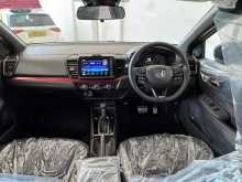 https://riyasewana.com/uploads/honda-city-rs-585044796.jpg