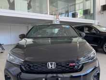 https://riyasewana.com/uploads/honda-city-rs-585044972.jpg