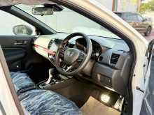 https://riyasewana.com/uploads/honda-city-rs-59185622293.jpg