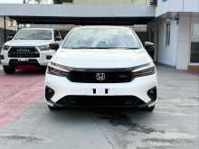 https://riyasewana.com/uploads/honda-city-rs-59185622532.jpg