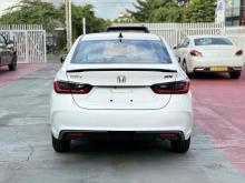 https://riyasewana.com/uploads/honda-city-rs-59281824032.jpg