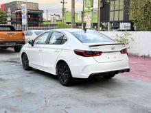 https://riyasewana.com/uploads/honda-city-rs-59281824853.jpg