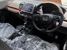 https://riyasewana.com/uploads/honda-city-rs-612553422403.jpg