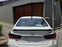 https://riyasewana.com/uploads/honda-city-rs-612553422682.jpg
