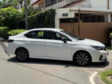 https://riyasewana.com/uploads/honda-city-rs-612561324272.jpg