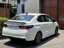 https://riyasewana.com/uploads/honda-city-rs-612561424643.jpg