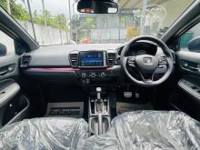 https://riyasewana.com/uploads/honda-city-rs-69582717565.jpg