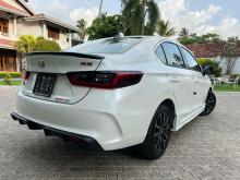 https://riyasewana.com/uploads/honda-city-rs-69591210182.jpg