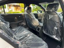 https://riyasewana.com/uploads/honda-city-rs-69591310324.jpg