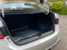 https://riyasewana.com/uploads/honda-city-rs-69591410945.jpg