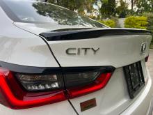 https://riyasewana.com/uploads/honda-city-rs-69591510706.jpg
