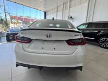 https://riyasewana.com/uploads/honda-city-rs-7214937863.jpg