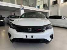 https://riyasewana.com/uploads/honda-city-rs-7214937932.jpg