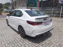 https://riyasewana.com/uploads/honda-city-rs-9120309564.jpg