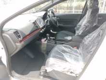 https://riyasewana.com/uploads/honda-city-rs-9120309615.jpg
