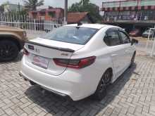 https://riyasewana.com/uploads/honda-city-rs-9120309663.jpg
