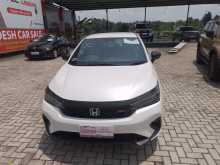 https://riyasewana.com/uploads/honda-city-rs-9120309752.jpg