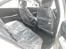 https://riyasewana.com/uploads/honda-city-rs-9120309766.jpg