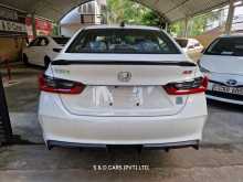 https://riyasewana.com/uploads/honda-city-rs-turbo-10172208136.jpg