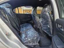 https://riyasewana.com/uploads/honda-city-rs-turbo-10172208144.jpg
