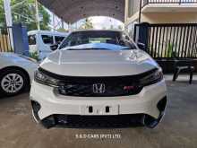 https://riyasewana.com/uploads/honda-city-rs-turbo-10172208375.jpg