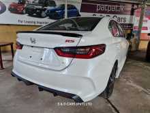 https://riyasewana.com/uploads/honda-city-rs-turbo-10172208532.jpg