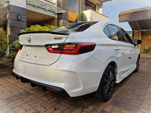 https://riyasewana.com/uploads/honda-city-rs-turbo-2100120133.jpg