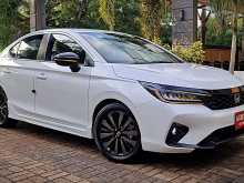 https://riyasewana.com/uploads/honda-city-rs-turbo-2100120526.jpg