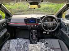 https://riyasewana.com/uploads/honda-city-rs-turbo-2100120594.jpg