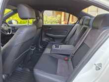 https://riyasewana.com/uploads/honda-city-rs-turbo-2100402225.jpg