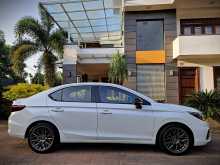 https://riyasewana.com/uploads/honda-city-rs-turbo-210040242.jpg