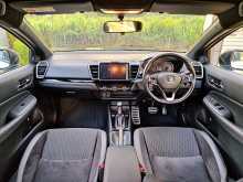 https://riyasewana.com/uploads/honda-city-rs-turbo-2100402634.jpg
