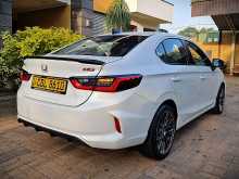 https://riyasewana.com/uploads/honda-city-rs-turbo-2100402683.jpg