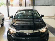 https://riyasewana.com/uploads/honda-city-s-2025-2310474412322.jpg