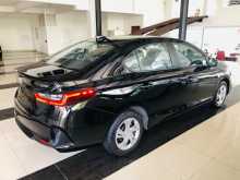 https://riyasewana.com/uploads/honda-city-s-2025-2310474412523.jpg