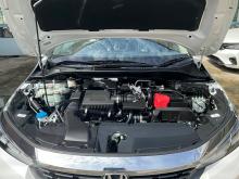 https://riyasewana.com/uploads/honda-city-sv-1921371317965.jpg