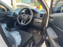 https://riyasewana.com/uploads/honda-city-sv-2025-123565512243.jpg