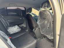 https://riyasewana.com/uploads/honda-city-sv-2025-123565512944.jpg