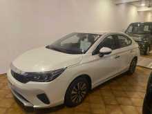 https://riyasewana.com/uploads/honda-city-sv-2112355322362.jpg