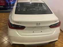https://riyasewana.com/uploads/honda-city-sv-2112355322773.jpg
