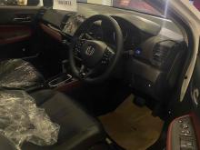 https://riyasewana.com/uploads/honda-city-sv-2112364324461.jpg