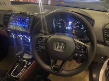 https://riyasewana.com/uploads/honda-city-sv-2112364424423.jpg