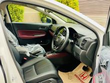 https://riyasewana.com/uploads/honda-city-sv-2323255917255.jpg