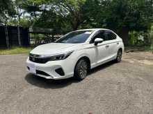 https://riyasewana.com/uploads/honda-city-sv-716541822.jpg
