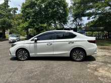https://riyasewana.com/uploads/honda-city-sv-7165418225.jpg
