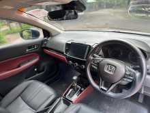 https://riyasewana.com/uploads/honda-city-sv-7165418296.jpg